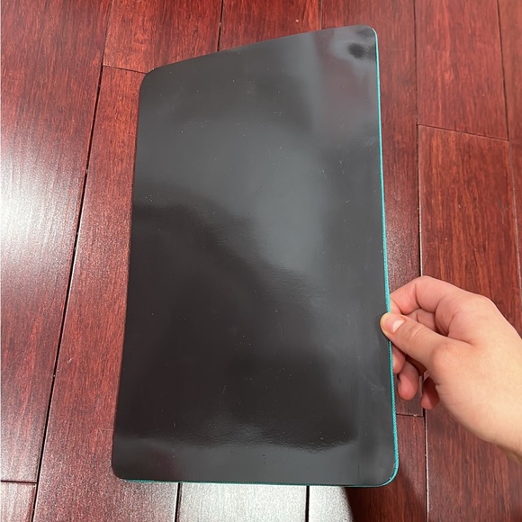 Pottery Barn Teen Magnetic Locker Pocket - Picture 2 of 6